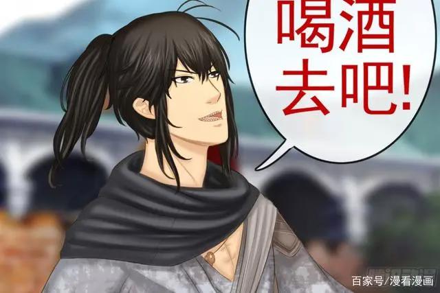 我在异界当乞丐：别逗了，乞丐穿越到异世界能干啥？换地方要饭？