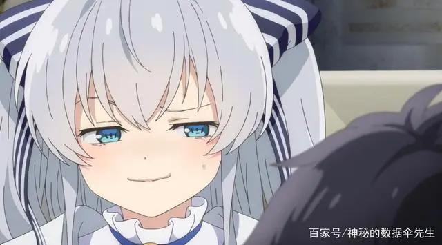 七月新番：【异世界篇】今年异界千千万，唯有穿越占一半