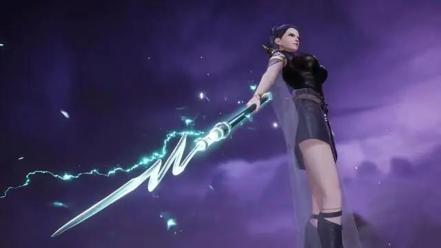 若鸿文化作品汇总，共19部，万界系列占6部，崛起之势已势不可挡