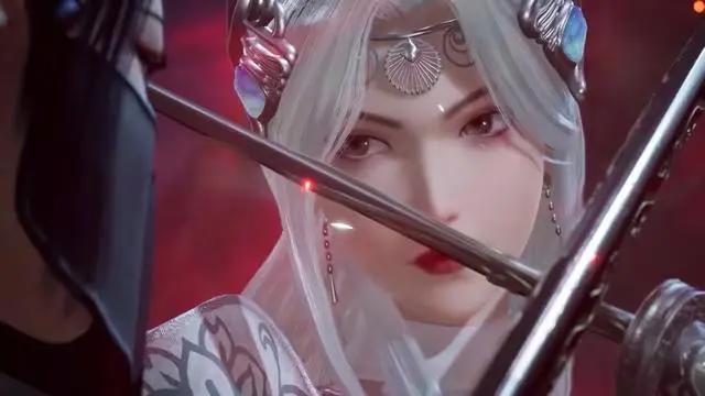 若鸿文化作品汇总，共19部，万界系列占6部，崛起之势已势不可挡