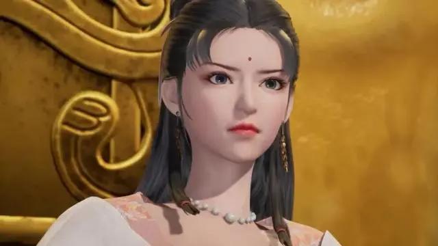 若鸿文化作品汇总，共19部，万界系列占6部，崛起之势已势不可挡