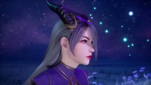 若鸿文化作品汇总，共19部，万界系列占6部，崛起之势已势不可挡