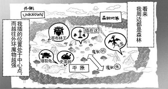 奇怪的又转生增加了！男主不是龙傲天，而是开启了“剑傲天”之旅