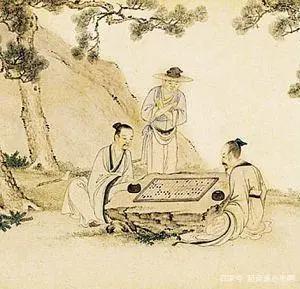 19年《烂柯棋缘》仙侠爆款，网文20年来10部爆款仙侠作品强烈推荐