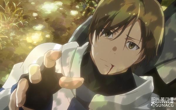 你是否了解日本异界穿越题材动漫中的金牌龙套“哥布林”？