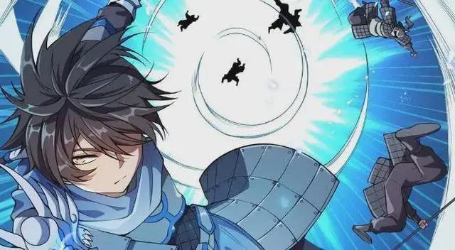 肯德基“盲盒营销”被点名，63部网动上线登记备案｜次元周刊210期