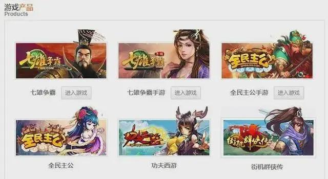 肯德基“盲盒营销”被点名，63部网动上线登记备案｜次元周刊210期