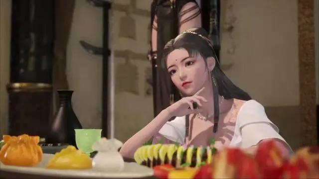 若鸿正式进军某站，首部作品曝光，套路百变让人防不胜防，他惨了