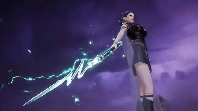 若鸿正式进军某站，首部作品曝光，套路百变让人防不胜防，他惨了