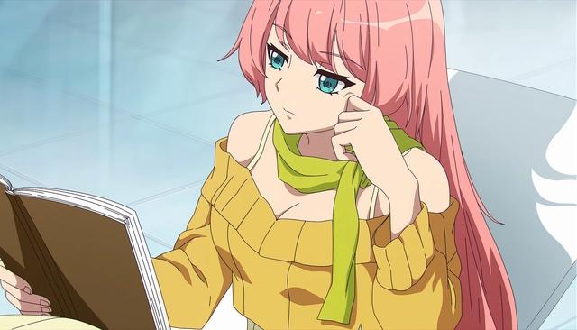 《偷星》动态漫上线，“牛之十月”背刺九琉，漫迷纷纷打低星