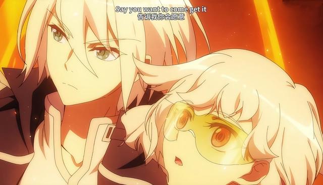 《偷星》动态漫上线，“牛之十月”背刺九琉，漫迷纷纷打低星