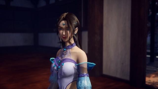 我麻了，若鸿真是无孔不入，新作我的异界之旅成功入驻小破站