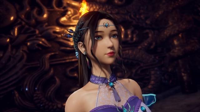 我麻了，若鸿真是无孔不入，新作我的异界之旅成功入驻小破站