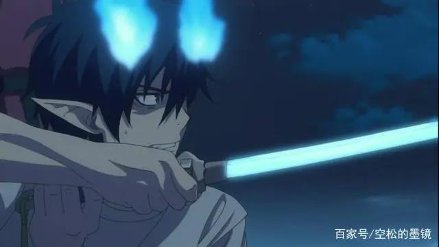 分享10部“怪物同类之间战斗”的动漫