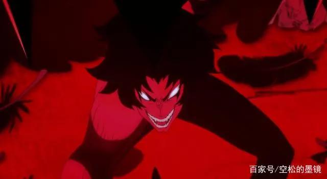 如果你喜欢《平稳世代的韦驮天们》，那么来看看这些动漫