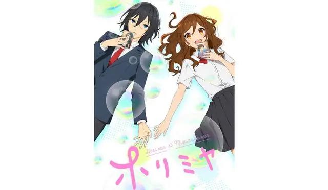 日本2021年新番动漫推荐：异世界物语、青春体育番、转生系列