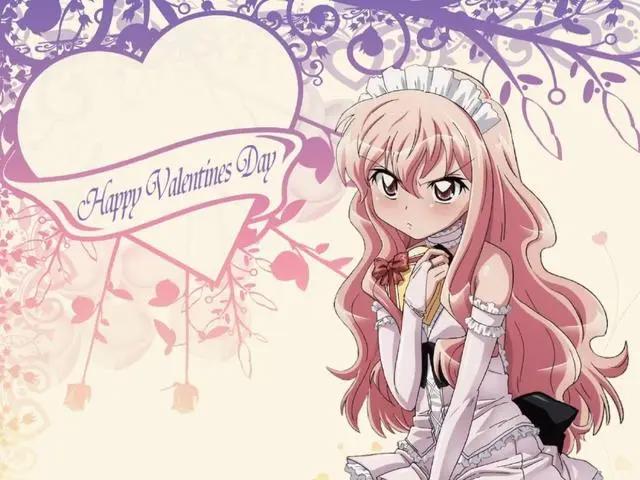 动漫盘点：四部主角穿越异世界佳作