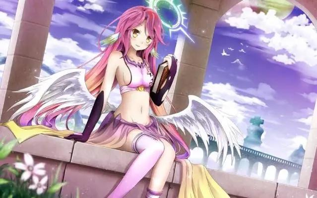 动漫盘点：四部主角穿越异世界佳作