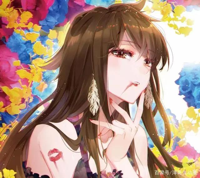 终极斗罗：麟月闲来无事，穿梭去到异界，重新开启生命之旅