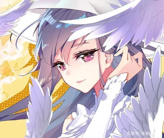 终极斗罗：麟月闲来无事，穿梭去到异界，重新开启生命之旅