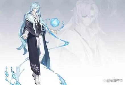 8本已完结主角是魔法师的西幻小说，见证神秘世界，展开华丽冒险