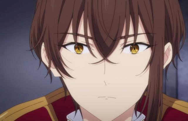 天才王子：维恩用八十万子民为筹码，革吕耶国王竟然是易瘦体质！