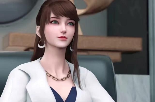 《龙蛇演义》开播在即，却把主角国籍换成泰国，大家觉得合理吗？