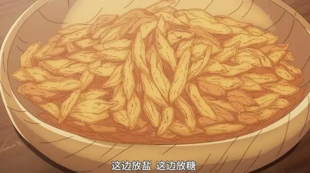 《天才王子》的评分比《现实主义勇者》高，有没有玩穿越很重要