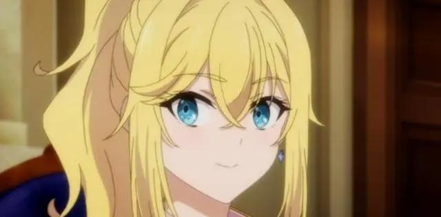 《天才王子》的评分比《现实主义勇者》高，有没有玩穿越很重要