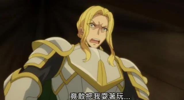 《天才王子》的评分比《现实主义勇者》高，有没有玩穿越很重要