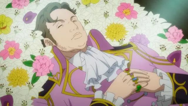 天才王子：男主不再摆烂，智斗剧情让人直呼过瘾，皇女感情暴露了