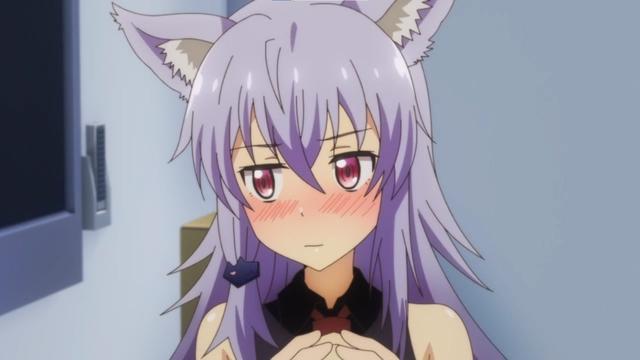 一月新番播出过半，说说新番中出现的几对甜到掉牙的CP