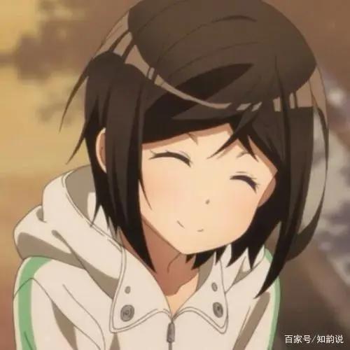 盘点几部轻松治愈的动漫，你想要的都在这里！