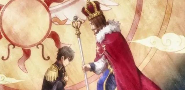 异世界番高开中走再靠结尾翻身的例子少之又少，《现勇》做到了