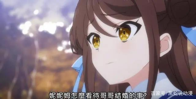 天才王子赤字国家振兴术：男主卖国原因揭秘想带EMT版女主私奔