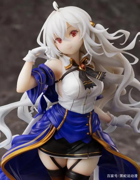 天才王子的赤字国家振兴术：妮妮姆手办被槽女主被迫增肥50斤