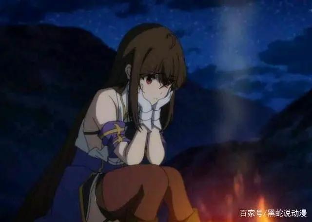 天才王子赤字国家振兴术7话画面崩坏引热议再次当了正版受害者