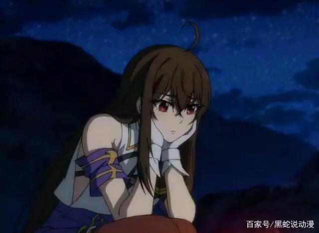 天才王子赤字国家振兴术7话画面崩坏引热议再次当了正版受害者