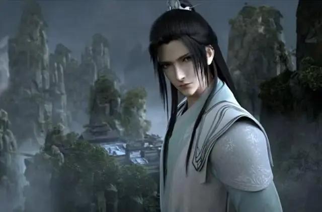 推荐8部百看不厌的动漫剧，熬夜也要看完！