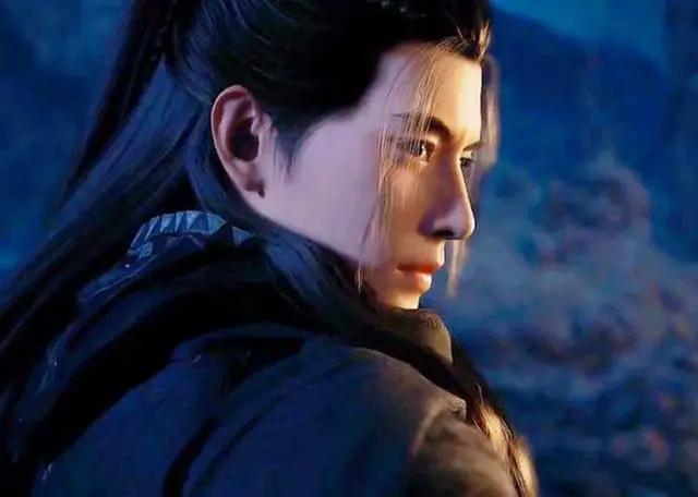 推荐8部百看不厌的动漫剧，熬夜也要看完！