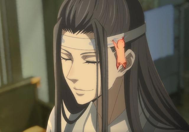 国漫排行榜前十，完美世界第二，斗破、星辰变落榜