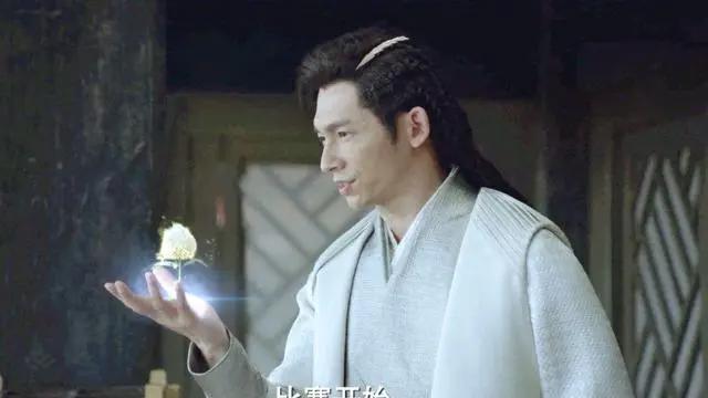 斗罗大陆真人版：最逗武魂排行榜！谁最雷人？昊天锤竟然还算好？