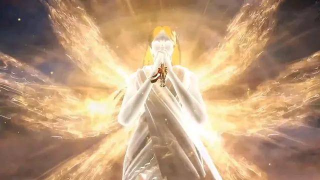 斗罗大陆真人版：最逗武魂排行榜！谁最雷人？昊天锤竟然还算好？