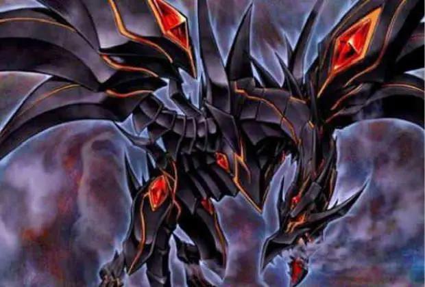 终极斗罗：第三十册，这些武魂虽弱，但却拥有神级武魂的潜质