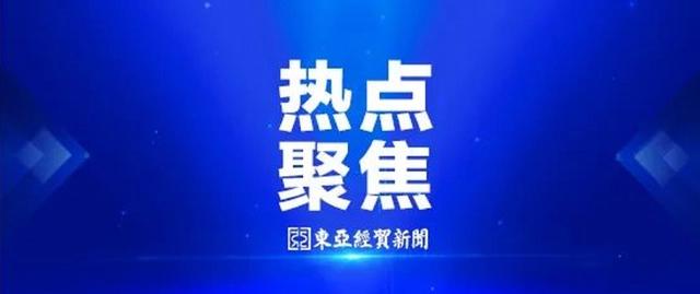 IP改编：数字阅读市场竞争的关键点