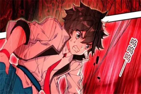 终极斗罗：“恐惧骑士”武魂登场，“大魔王”的武魂忒拉风了