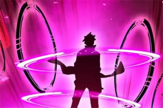 终极斗罗：“恐惧骑士”武魂登场，“大魔王”的武魂忒拉风了