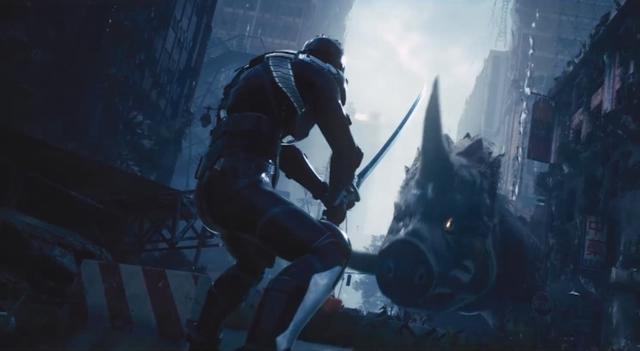 你还记得那些年日夜追读的小说吗？现在它们出动漫了！