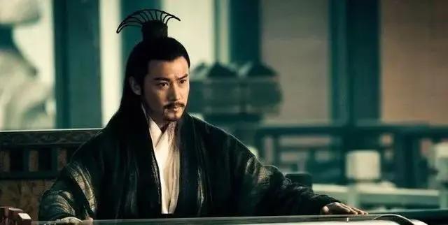 网络小说中的另类之作，读者：它们超怪，但我超爱