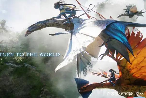 老书虫告诉你，这几本不输于《绝世武魂》，每本都是经典